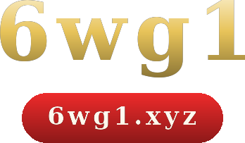 6wg1 logo
